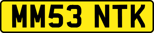 MM53NTK