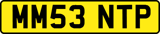 MM53NTP