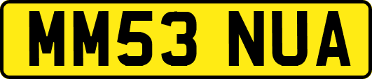 MM53NUA