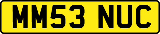 MM53NUC