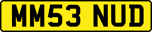 MM53NUD