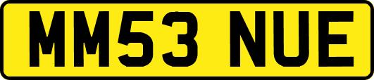 MM53NUE