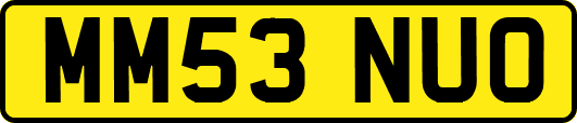 MM53NUO