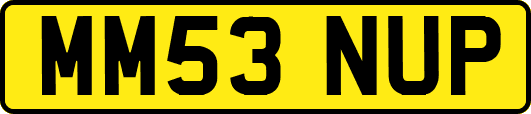 MM53NUP