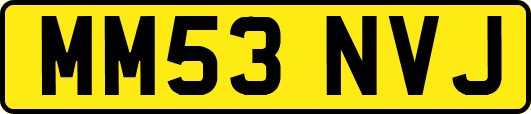 MM53NVJ