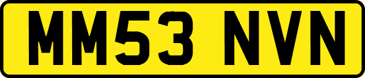 MM53NVN