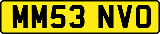 MM53NVO