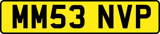 MM53NVP