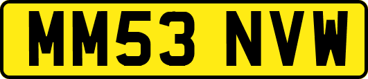 MM53NVW
