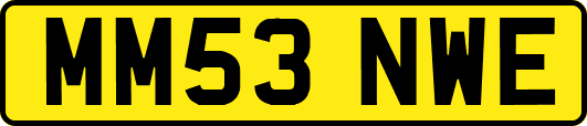 MM53NWE