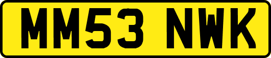 MM53NWK