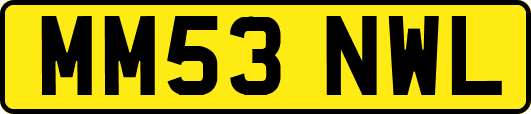 MM53NWL