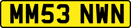MM53NWN