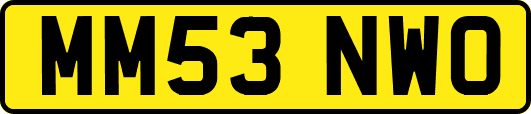 MM53NWO