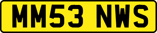 MM53NWS