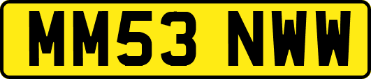 MM53NWW