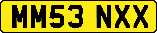 MM53NXX