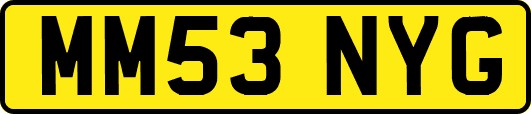 MM53NYG