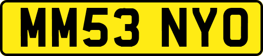 MM53NYO