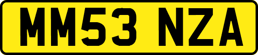 MM53NZA