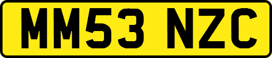 MM53NZC