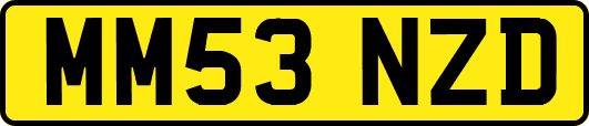 MM53NZD