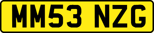 MM53NZG