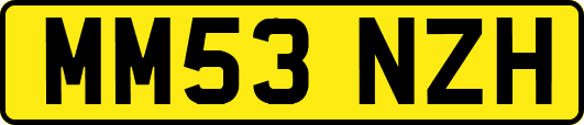 MM53NZH