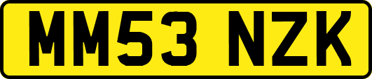 MM53NZK