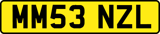 MM53NZL