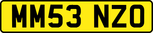 MM53NZO