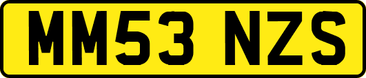 MM53NZS