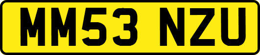 MM53NZU