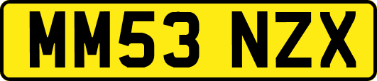 MM53NZX