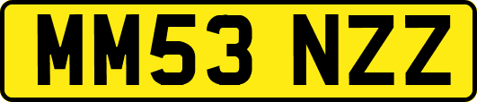MM53NZZ