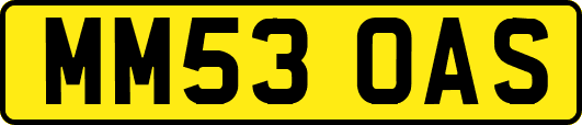 MM53OAS