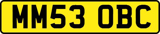 MM53OBC