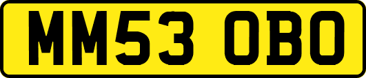 MM53OBO