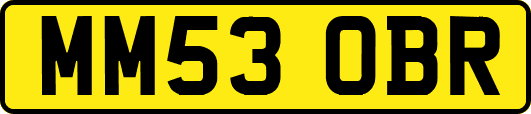 MM53OBR