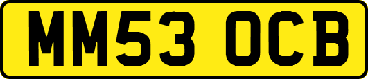 MM53OCB