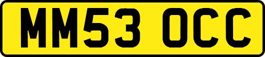 MM53OCC
