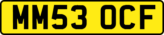 MM53OCF