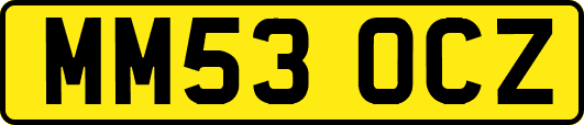 MM53OCZ