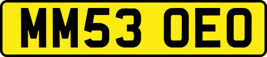 MM53OEO