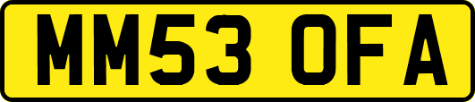 MM53OFA