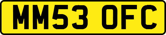 MM53OFC