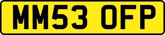 MM53OFP