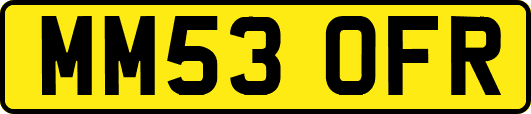 MM53OFR