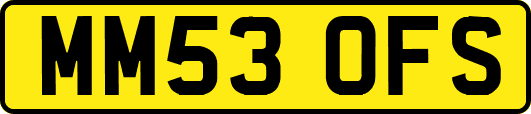 MM53OFS