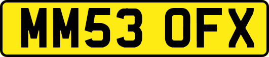 MM53OFX